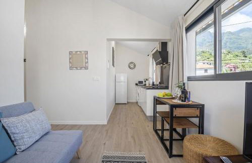 Basalt Dwelling I by Homie - Foto 2