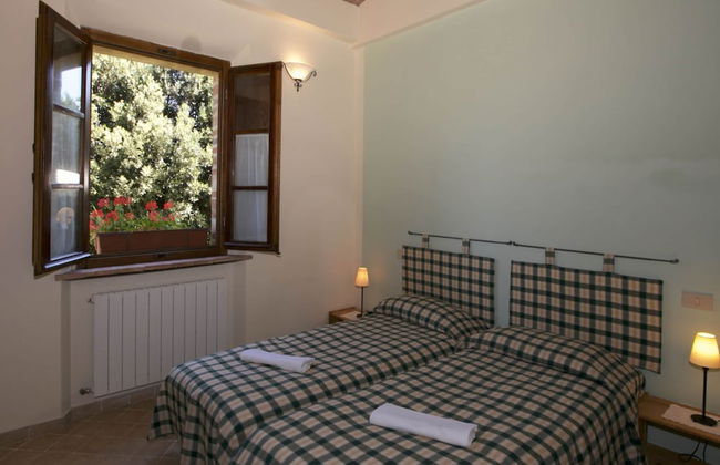 Rustic Escape With Pool - Foto 2