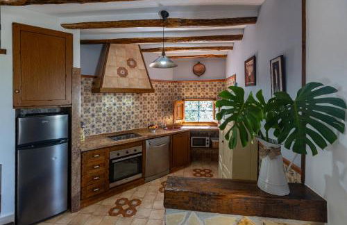 El Rincón de Carmen - Foto 37