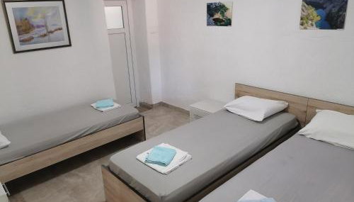 Apartman Milan - Foto 2
