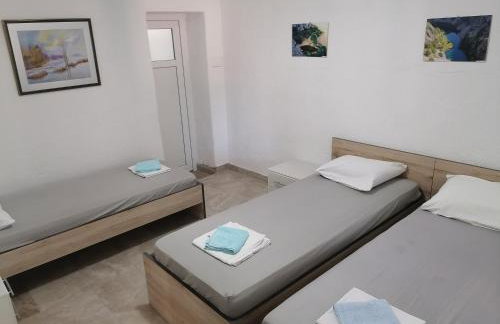 Apartman Milan - Foto 2