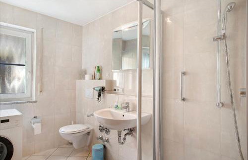 Ferienwohnungen Shamal - Foto 24