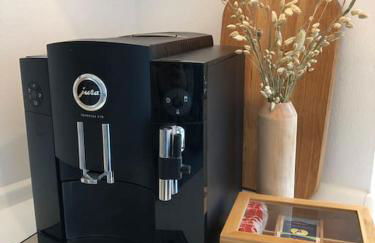 Appartment SPATZENNEST - Photo 10