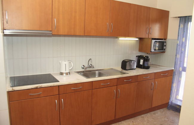 Clube Praia do Vau 17 by Atlantichotels - Foto 12