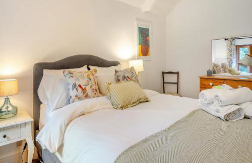 Halfstone House - Foto 15