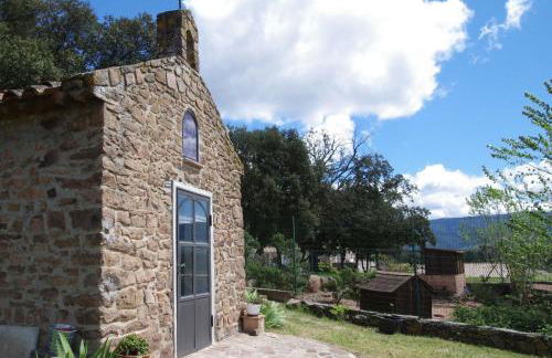 La Bastide de Chapelone - Foto 6