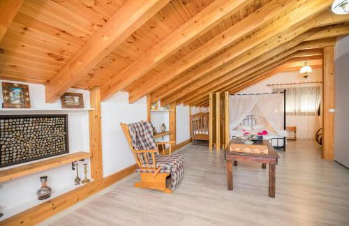 Villa Rafaela - Foto 47