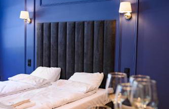 Orient Express Apartamenty - Foto 4