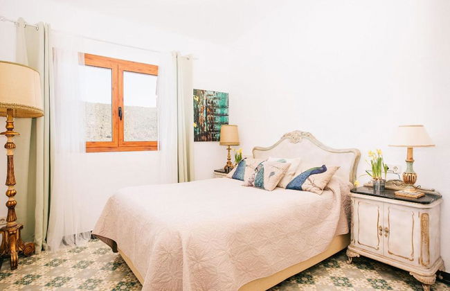 Vila Caelus Masia Boutique - Foto 98