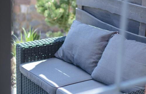 Domki Apartamentowe Chmielówka 2 - Foto 9