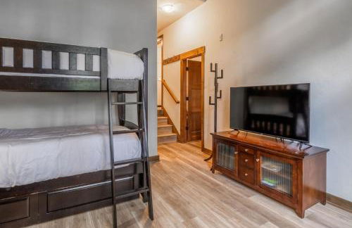 Woodwinds 32 - Foto 24