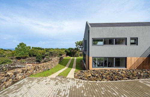 Rocha do Mar 2 - Foto 29