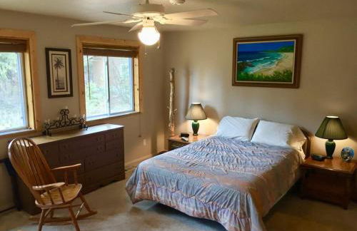 Boulder Creek Cabin by Casago McCall - Donerightmanagement - Foto 55