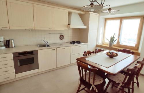 Villa Erica - Foto 13