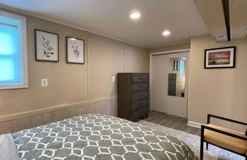 Waterfront Home with Private Beach, Stunning Views - Foto 54