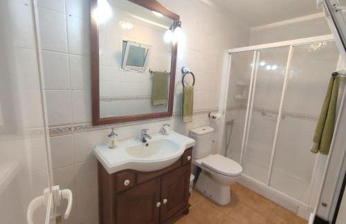 La Casita de Noa - Foto 9