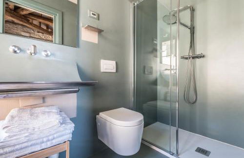 La Canonica - Foto 14