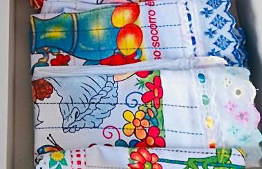 Flat de luxo em frente ao mar - Foto 2