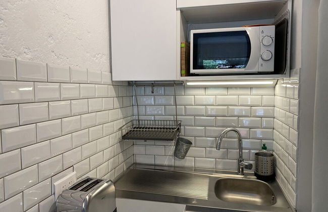 Lannexe des Sables - Photo 19