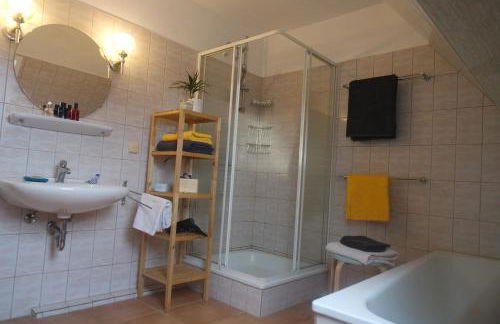 Ferienhaus Schenk - Foto 15