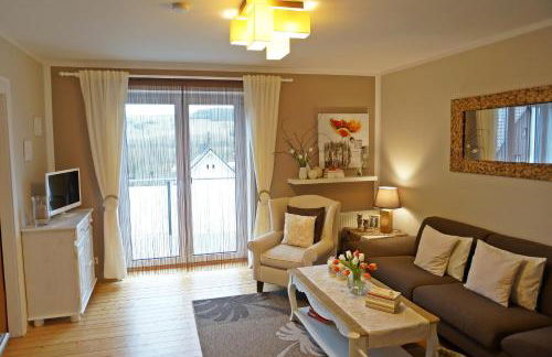 Ferienwohnung Scheib - Foto 16