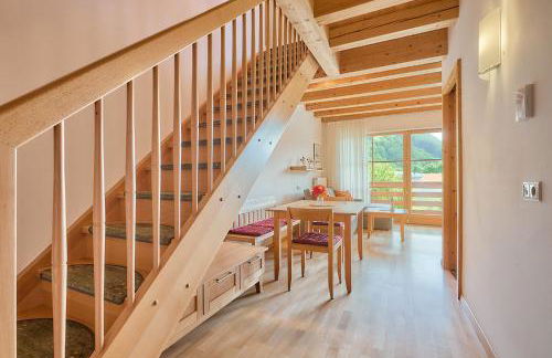 Kircherhof - Foto 55