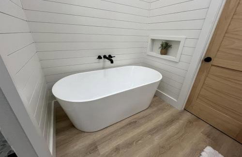 Coffee Cove on Cedar Creek - Foto 17