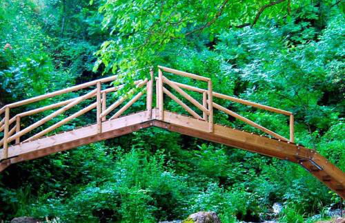 Casa RIVER VIEW - Cazorla - Foto 39