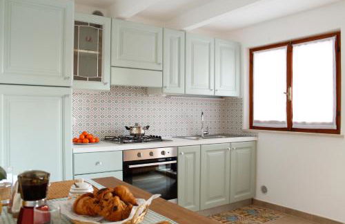 Villa Silvia Gabicce - Foto 6