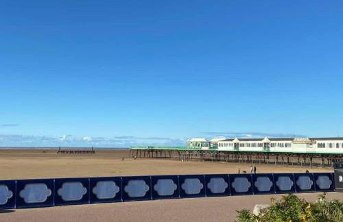 Charles Alexander Short Stay - Derbe House - Foto 39