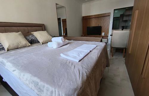 Centro Rio 1 LSFdP - Foto 55