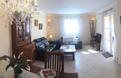 Sa Rapita Es-Trenc Ferienhäuser - Foto 51