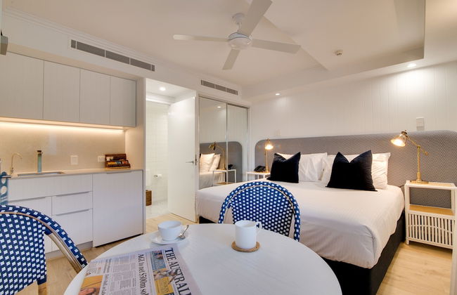 Tingirana Noosa - Foto 6