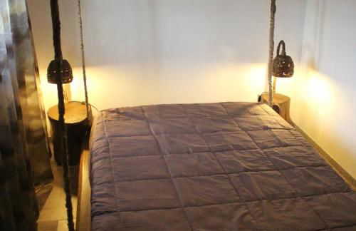 Recanto do Sol - Foto 8