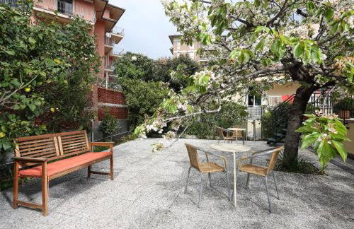 Villa Delle Ciliegie - Foto 12