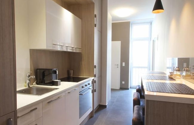 Christiano Apartments - Photo 45