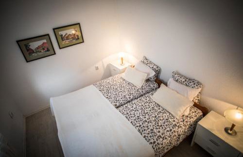 Apartman Magnolia - Foto 21