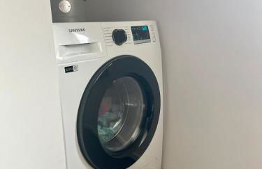 Trierer Heide - Architektur zum wohl fühlen - Foto 37