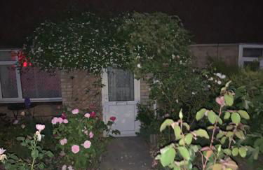 Annie’s House in Amesbury - Foto 6