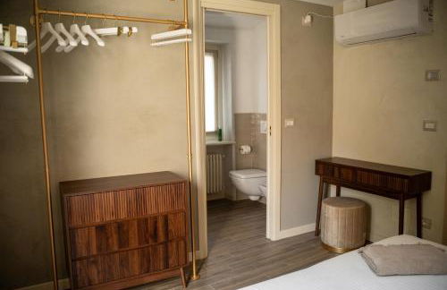 3 Bedrooms Old Town Secret Gem with Private Garden - Foto 21