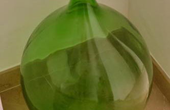 Casa Margherita - typical salento house - Foto 17