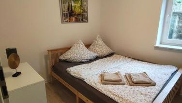 Ferienapartment am Dorfteich - Foto 5