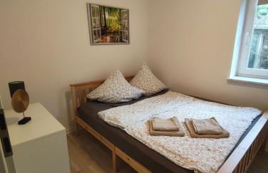 Ferienapartment am Dorfteich - Foto 5