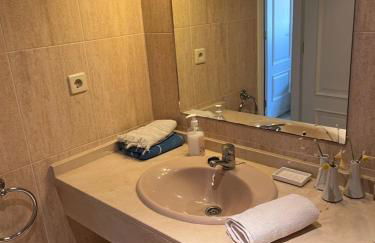 Estrelicia II - Foto 20