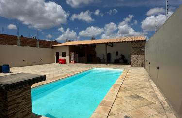 Espaço Calon - Caruaru - Foto 1