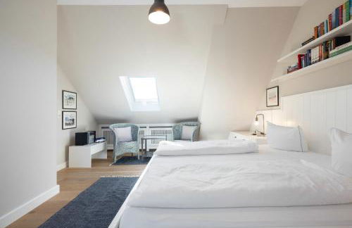 Schütze OG - Foto 17