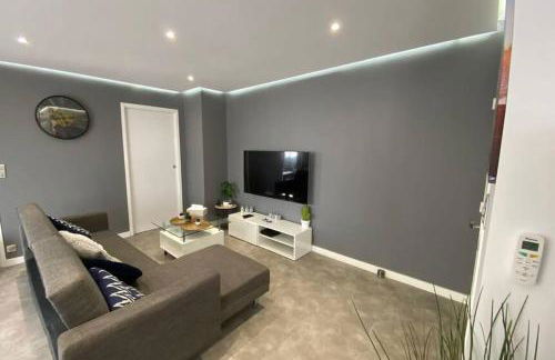 T2 - Secteur Pech David - Wifi - Climatisation - Foto 8