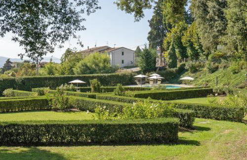 Villa Beatrice by Interhome - Foto 51