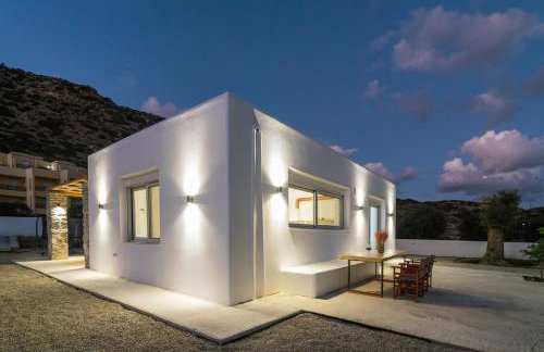 Nikkon summer house - Photo 6