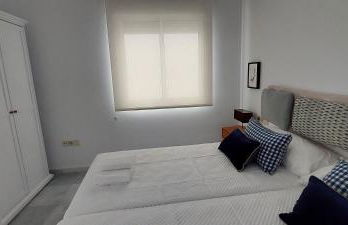 el 2 de Flamenco 2ºB - Foto 8